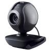 Logitech Webcam C600