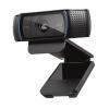 Logitech HD Pro Webcam C920x (960-001335)