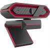Lorgar Rapax 701 Streaming 2K Pink (LRG-SC701PK)