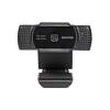 Maxxter WC-FHD-AF-01