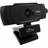 Media-Tech Look V Privacy (MT4107)