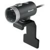 Microsoft LifeCam Cinema (6CH-00002)