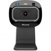 Microsoft LifeCam HD-3000 (T4H-00004)