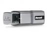 Microsoft LifeCam NX-6000