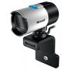 Microsoft LifeCam Studio 50-Pack