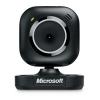 Microsoft LifeCam VX-2000