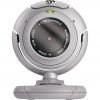 Microsoft LifeCam VX-6000