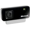 Microsoft LifeCam VX-700