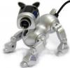 NeoDrive Robodog