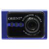 ORIENT QF-710