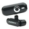 Pleomax PWC-3800