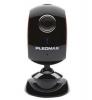 Pleomax W-400