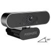 Promate ProCam-2 FullHD USB Black (procam-2.black)
