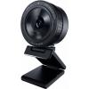 Razer Kiyo Pro (RZ19-03640100-R3M1)