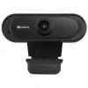 Sandberg USB Webcam 1080P Saver (333-96)