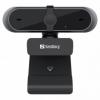 Sandberg USB Webcam Pro (133-95)