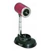 SKY Labs CAM-ON! 15