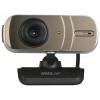 SPEEDLINK Autofocus Mic Webcam, 2.0 Mpix