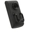 SPEEDLINK Smart Spy Autofocus Webcam, 1.3 Mpix
