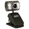 Sweex NIGHTVISION HI-RES 1.3M CHATCAM