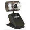 Sweex WC004 NIGHTVISION CHATCAM