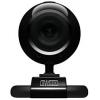 Sweex WC150 Blackberry Black