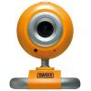 Sweex WC153 Orangey Orange