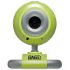 Sweex WC155 Lime Green