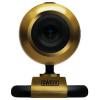 Sweex WC160 Golden Kiwi Gold
