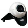 Sweex WEBCAM 1.3 MEGAPIXEL USB 2.0