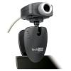 Techsolo TCA-3010 USB Webcam