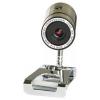 Tracer Exclusive Prospect Cam