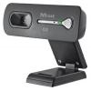 Trust Ceptor HD Video Webcam