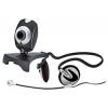 Trust Chat & VoIP Pack HiRes CP-2200