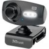 Trust FULL HD 1080p Webcam