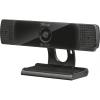 Trust GXT 1160 Vero Streaming (22397)