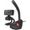 Trust GXT 786 Reyno Streaming Pack (22096)
