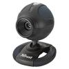 Trust HiRes Webcam Live WB-3320X
