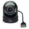 Trust Megapixel USB2 Webcam Live WB-5400