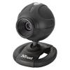 Trust Megapixel USB2 Webcam Live WB-6250X