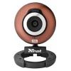Trust MultiCover Widescreen HD Webcam