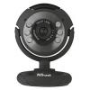 Trust SpotLight Webcam