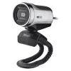 Trust Tubiq Full HD Video Webcam
