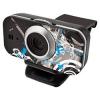 Trust Urban Revolt Headset & Webcam Future Breeze