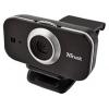 Trust Urban Revolt Headset & Webcam Night Rider