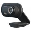 Trust Verto Wide Angle HD Video Webcam