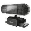 Trust Zyno Full HD Video Webcam