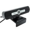 Trusty 104 640p Black (84594)