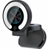 Vertux Odin-4K Black (odin-4k.black)