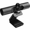 Vertux VertuCam-4K (vertucam-4k.black)